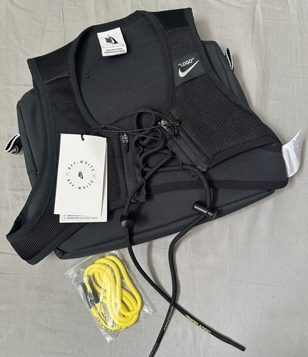 Nike off white - nike, x