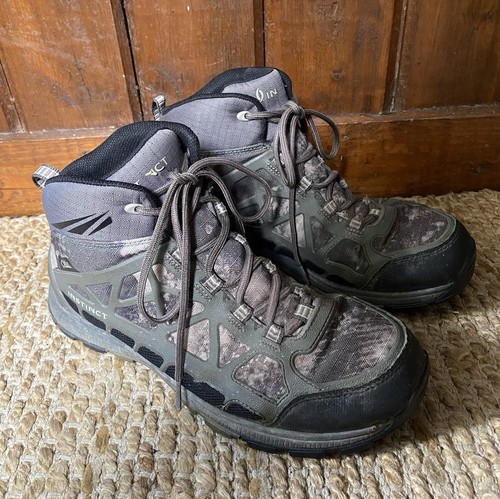 Cabela men d instinct - men’s,