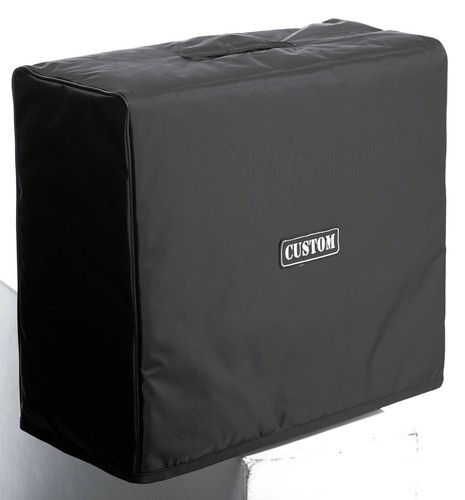 Custom padded cover - , for