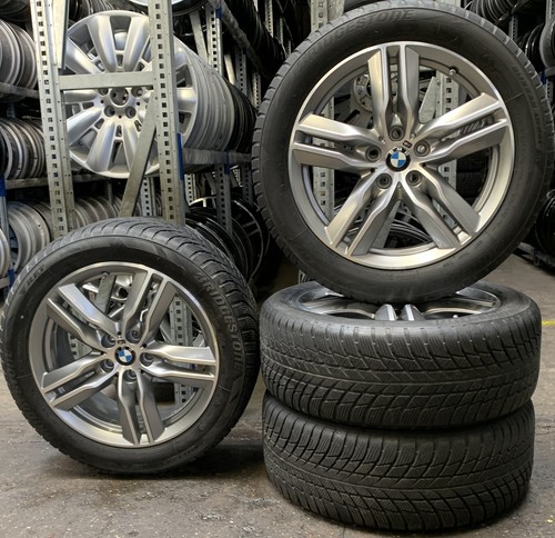 Orig bmw winter - 4,
