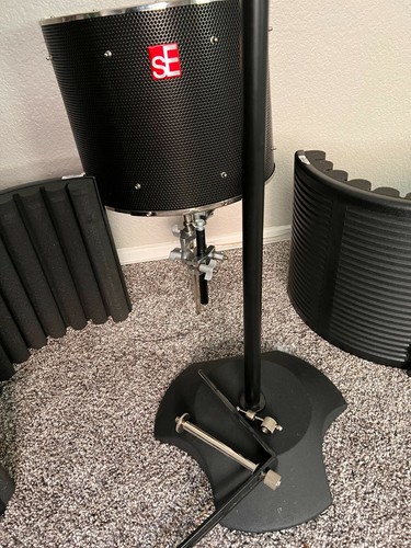 Pro audio music - , equipment