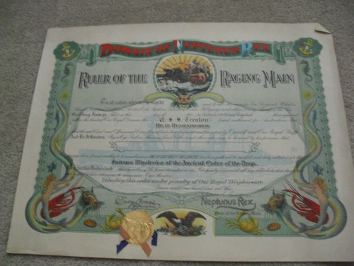 Unique 1920s domain - 1920s,