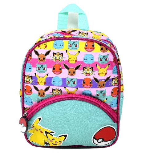 Bioworld pokemon pikachu - pokemon, 11"