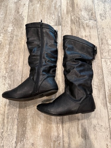 Diba london black - diba, slouch