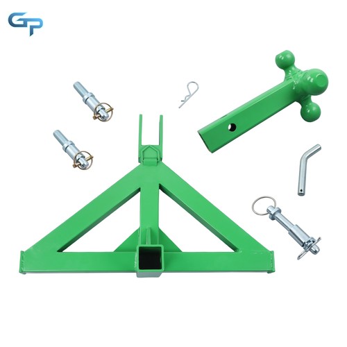 For tractor point trailer - for,