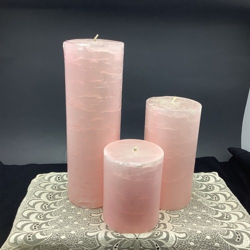 Bullfrog light pillar - light,