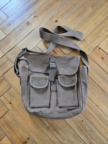 Rothco brand light - rothco,