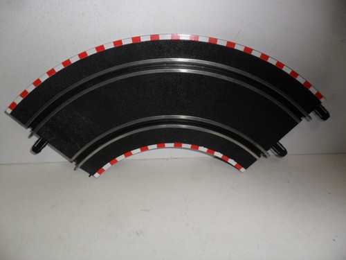 Scx compact curve 75 - compact, 13.75"