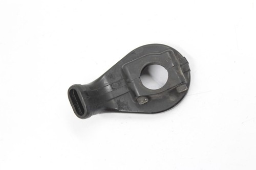 2009 suzuki vstrom 1000 oem - 1000,