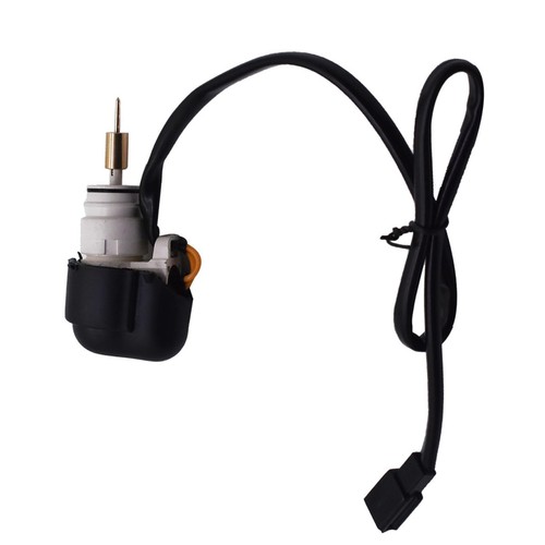 Wflnhb electric choke - electric,