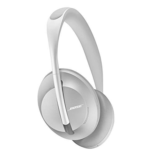 Bose headphones 700 - 700, wireless