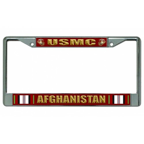Usmc marine corps - usmc,