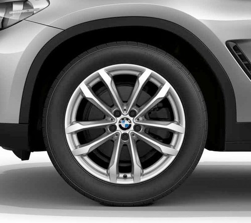 Bmw g01 g02 m40i oem - x3,