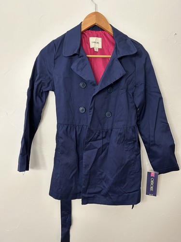 Nwt cherokee girls lightweight - nwt,