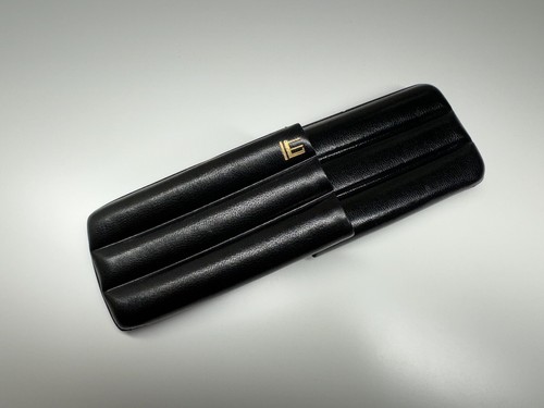 Dunhill london cigar - ,