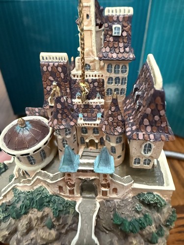 Vintage wdcc disney - wdcc,