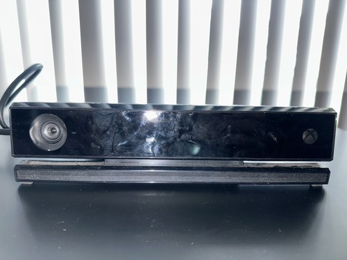 Microsoft xbox one kinect - microsoft,