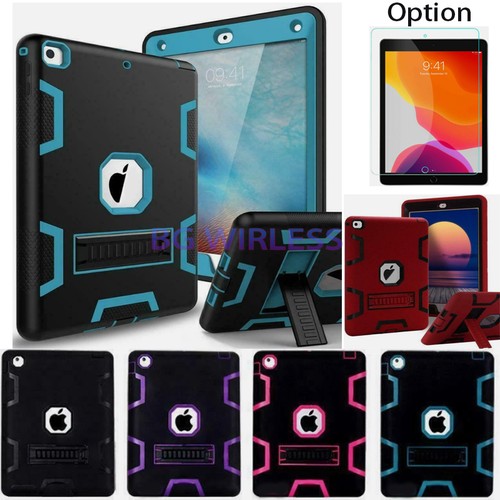 For apple ipad mini 3 - for, 1