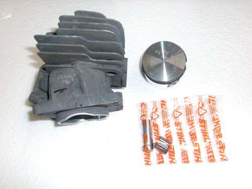 Stihl oem ms362 - stihl,