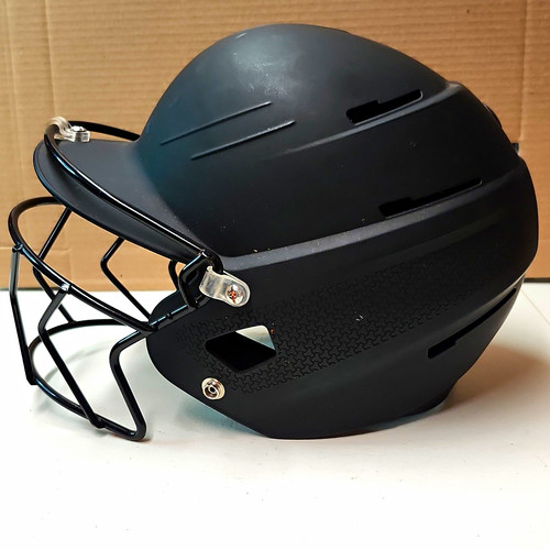 Schutt batter guard - schutt, full