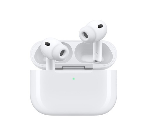 Apple airpods pro earbuds - pro, 3