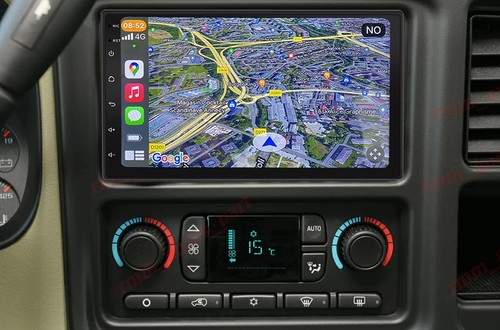 For 2004 2005 2006 - gmc, yukon