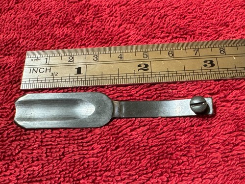 Winchester loading gate - 94,