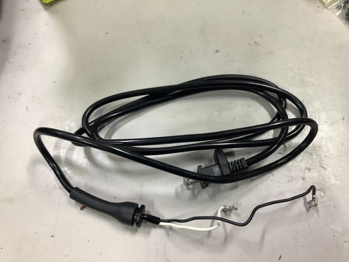 Ryobi oem cfs1503gk - oem, amp