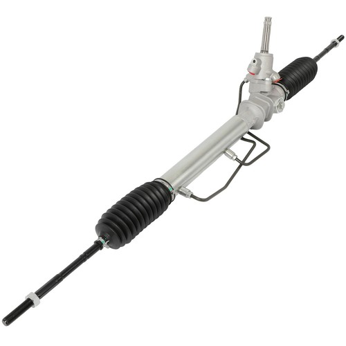 Power steering rack pinion - &,