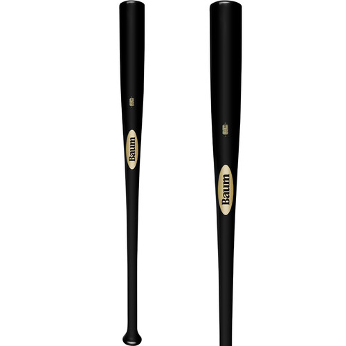 Baum bat gold - baum,