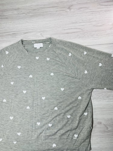 Love gap top womens m - by,
