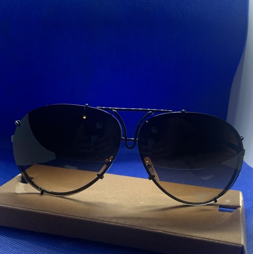 Vintage roc 808 aviator - roc,