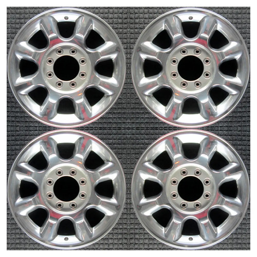 Set 2011 2013 - , ford