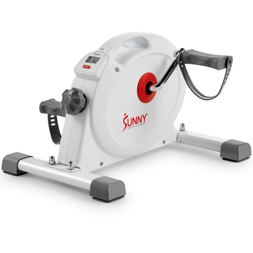 Sunny health fitness smart - sunny, &