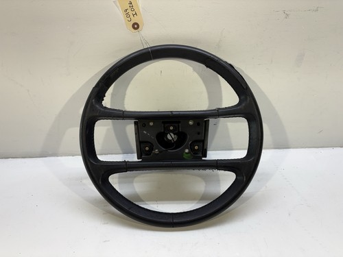 1986 1989 porsche 944 spoke - 1986-1989,
