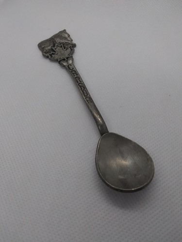 Boma canada pewter - boma,