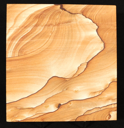 Wow big picture stone or - wow!,