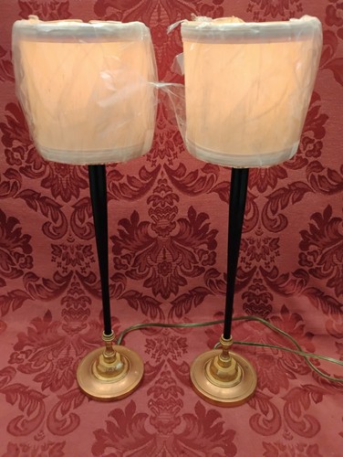 French art deco - art,