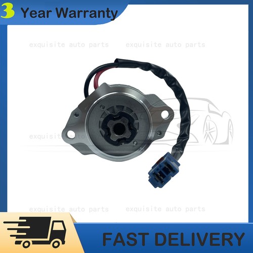 Stock new motor assy - us,