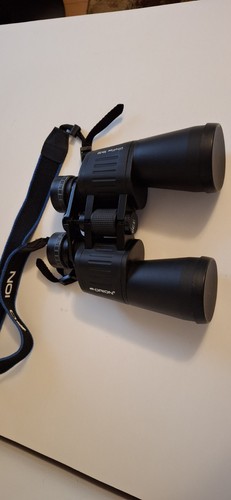 Orion ultraview 10x50 - ultraview, porro
