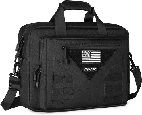 Inch tactical laptop - tactical,