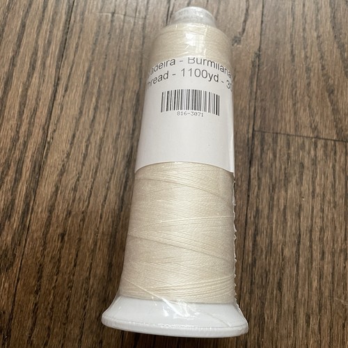 Madeira burmilana 12wt - burmilana,