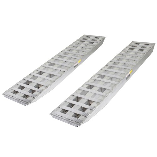Step deck trailer - step,