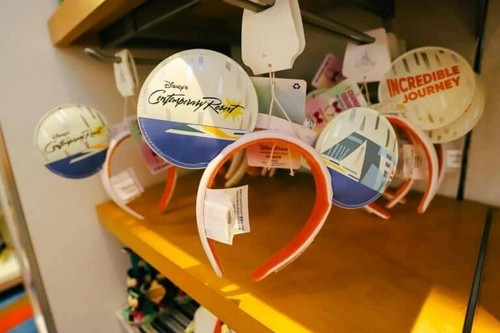 Loungefly disney parks - disney-,
