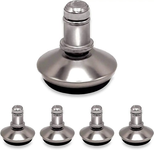 Anti slip dia office - 7/16",