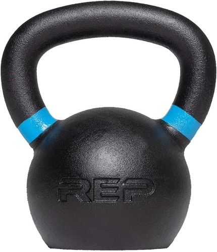 Fitness kettlebell set - fitness,