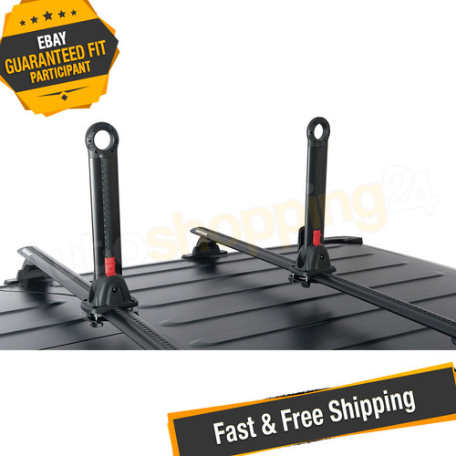 Rhino rack s520 - s520, nautic