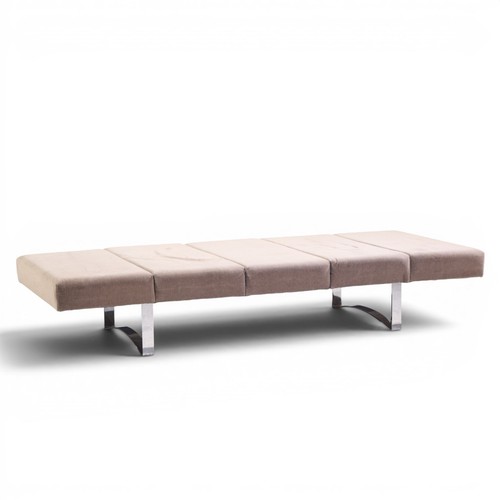 Bodil kjaer mid century daybed - mid,