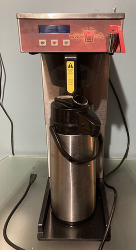 Brew tek adj3 adjustable - brew-tek™,