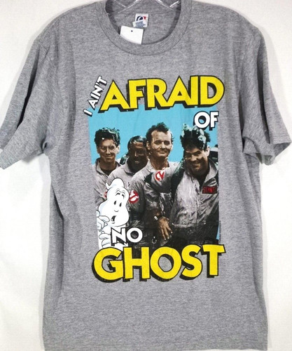 Ghostbusters shirt mens - ghostbusters!, t-shirt-mens